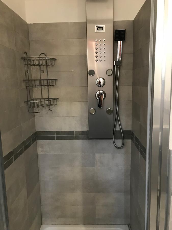 Suite House Mantova Kültér fotó