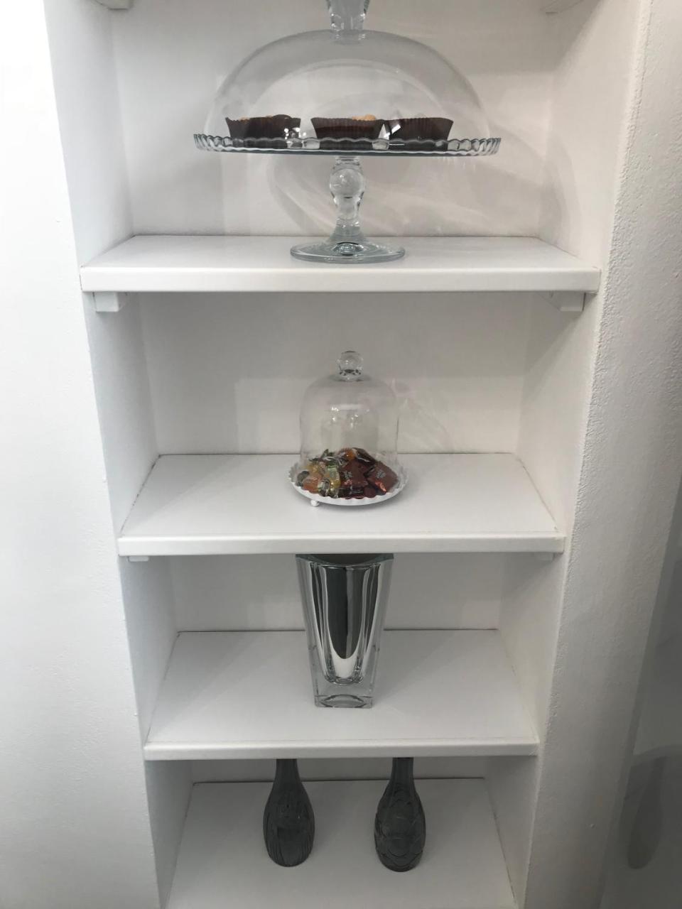 Suite House Mantova Kültér fotó